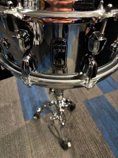Mapex - 14 x 6 Cyrus Snare 2